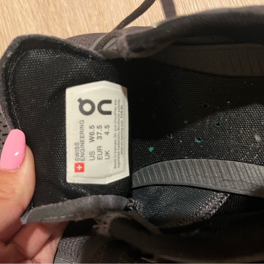 Oncloud Cloudflow - image 3